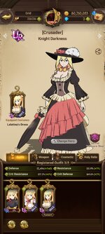 Screenshot_2025-11-23-17-24-13-710_com.netmarble.nanagb.jpg