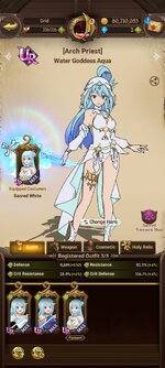 Screenshot_2025-11-23-17-24-19-769_com.netmarble.nanagb.jpg