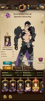Screenshot_2025-11-23-17-25-17-099_com.netmarble.nanagb.jpg