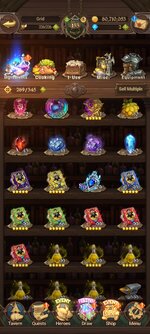 Screenshot_2025-11-23-17-26-09-131_com.netmarble.nanagb.jpg