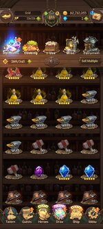 Screenshot_2025-11-23-17-26-12-048_com.netmarble.nanagb.jpg