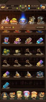 Screenshot_2025-11-23-17-26-17-046_com.netmarble.nanagb.jpg