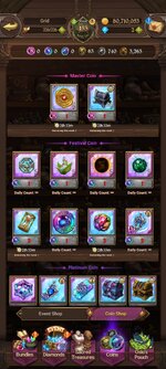 Screenshot_2025-11-23-17-26-23-946_com.netmarble.nanagb.jpg