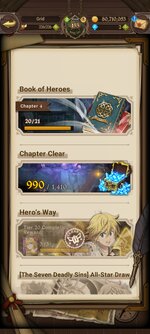 Screenshot_2025-11-23-17-26-31-369_com.netmarble.nanagb.jpg