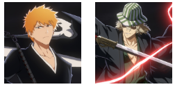 1763892067599.png