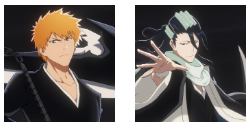 1763892107143.png