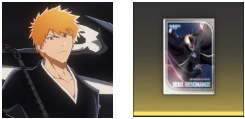 1763892138193.png