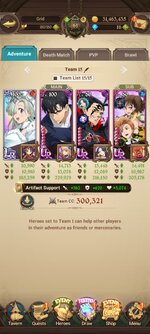 Screenshot_2025-11-23-17-55-26-495_com.netmarble.nanagb.jpg