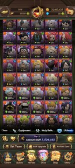 Screenshot_2025-11-23-17-55-35-148_com.netmarble.nanagb.jpg