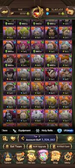 Screenshot_2025-11-23-17-55-37-701_com.netmarble.nanagb.jpg