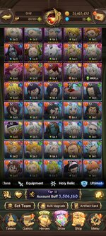Screenshot_2025-11-23-17-55-43-633_com.netmarble.nanagb.jpg