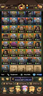Screenshot_2025-11-23-17-55-47-260_com.netmarble.nanagb.jpg