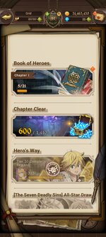 Screenshot_2025-11-23-17-56-04-497_com.netmarble.nanagb.jpg