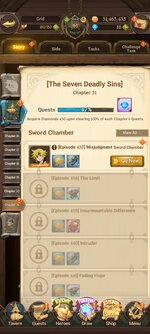 Screenshot_2025-11-23-17-56-12-499_com.netmarble.nanagb.jpg