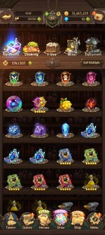 Screenshot_2025-11-23-17-56-22-327_com.netmarble.nanagb.jpg