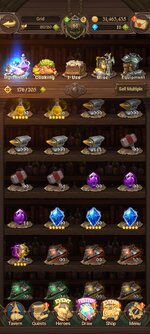 Screenshot_2025-11-23-17-56-24-497_com.netmarble.nanagb.jpg