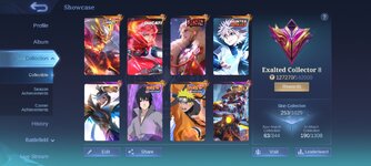 Screenshot_2025-11-23-18-15-19-234_com.mobile.legends.jpg