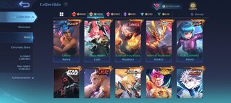 Screenshot_2025-11-23-18-15-32-327_com.mobile.legends.jpg