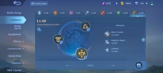 Screenshot_2025-11-23-18-15-58-240_com.mobile.legends.jpg