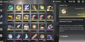 Screenshot (3221).png