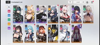 Screenshot_2025-11-23-18-40-07-108_com.smilegate.chaoszero.stove.google.jpg
