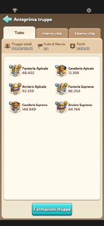 IMG_6349.PNG