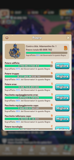 IMG_6351.PNG
