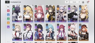 Screenshot_2025-11-23-19-18-53-883_com.smilegate.chaoszero.stove.google.jpg