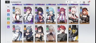 Screenshot_2025-11-23-19-18-58-217_com.smilegate.chaoszero.stove.google.jpg