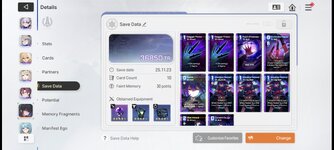 Screenshot_2025-11-23-19-22-22-230_com.smilegate.chaoszero.stove.google.jpg