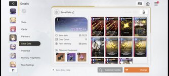 Screenshot_2025-11-23-19-22-35-525_com.smilegate.chaoszero.stove.google.jpg