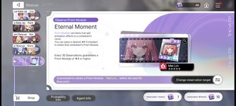 Screenshot_2025-11-23-19-25-09-327_com.smilegate.chaoszero.stove.google.jpg