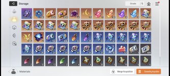 Screenshot_2025-11-23-19-34-48-926_com.smilegate.chaoszero.stove.google.jpg
