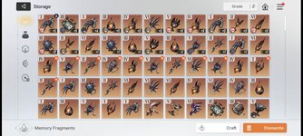 Screenshot_2025-11-23-19-34-56-009_com.smilegate.chaoszero.stove.google.jpg
