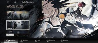 Screenshot_20251123-221552.jpg