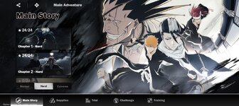 Screenshot_20251123-221602.jpg