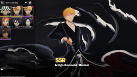 Screenshot 2025-11-23 191811.png