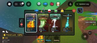 Screenshot_20251123-213736.jpg