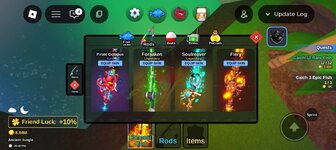 Screenshot_20251123-213753.jpg