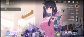1763917264280.png