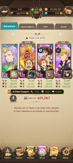 Screenshot_2025-11-24-01-06-53-249_com.netmarble.nanagb.jpg