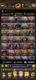Screenshot_2025-11-24-01-06-59-568_com.netmarble.nanagb.jpg