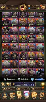 Screenshot_2025-11-24-01-07-06-647_com.netmarble.nanagb.jpg