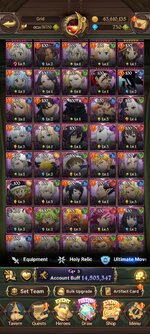 Screenshot_2025-11-24-01-07-10-165_com.netmarble.nanagb.jpg
