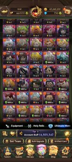 Screenshot_2025-11-24-01-07-15-616_com.netmarble.nanagb.jpg