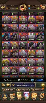 Screenshot_2025-11-24-01-07-20-978_com.netmarble.nanagb.jpg