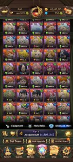 Screenshot_2025-11-24-01-07-24-208_com.netmarble.nanagb.jpg