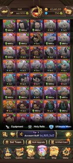 Screenshot_2025-11-24-01-07-27-183_com.netmarble.nanagb.jpg