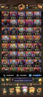 Screenshot_2025-11-24-01-07-30-032_com.netmarble.nanagb.jpg