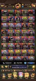 Screenshot_2025-11-24-01-07-33-352_com.netmarble.nanagb.jpg